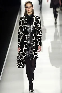 Look 28